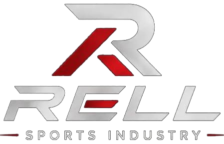 RELL Sports Industry